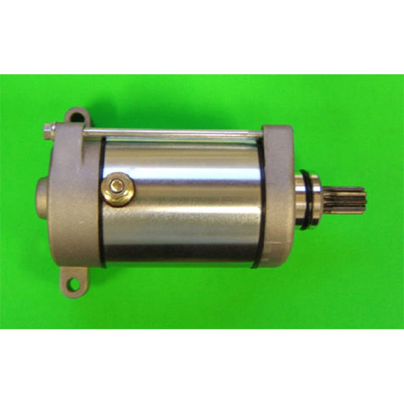 RICK'S MOTORSPORT STARTER GRIZZLY 660 02-06. 5KM-81890-00-00