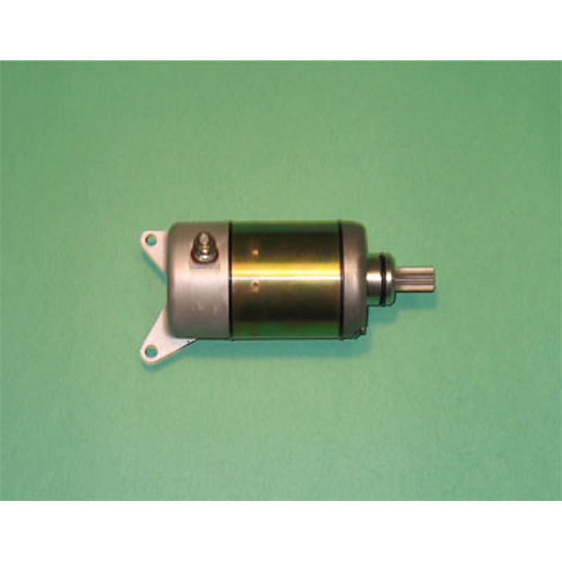 RICK'S MOTORSPORT STARTER MOTOR XV535 87-97/XVS600 98-05. 3JB-81800-01-00