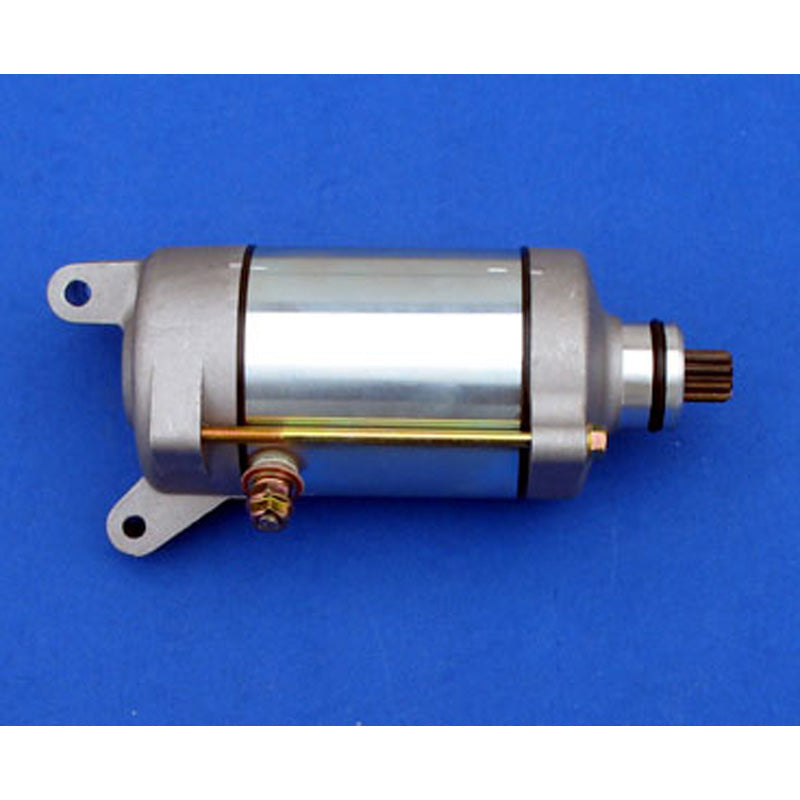 RICK'S MOTORSPORT DEMARREUR/STARTER YAM.VMX1200/XVZ1200/XVZ1300. 1FK-81800-10-00
