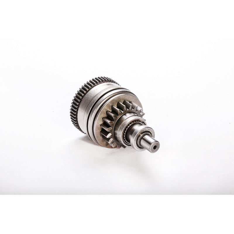 RICK'S MOTORSPORT MOTEUR DEMARREUR POL 700 SPORTSMAN 02-03. 4012033
