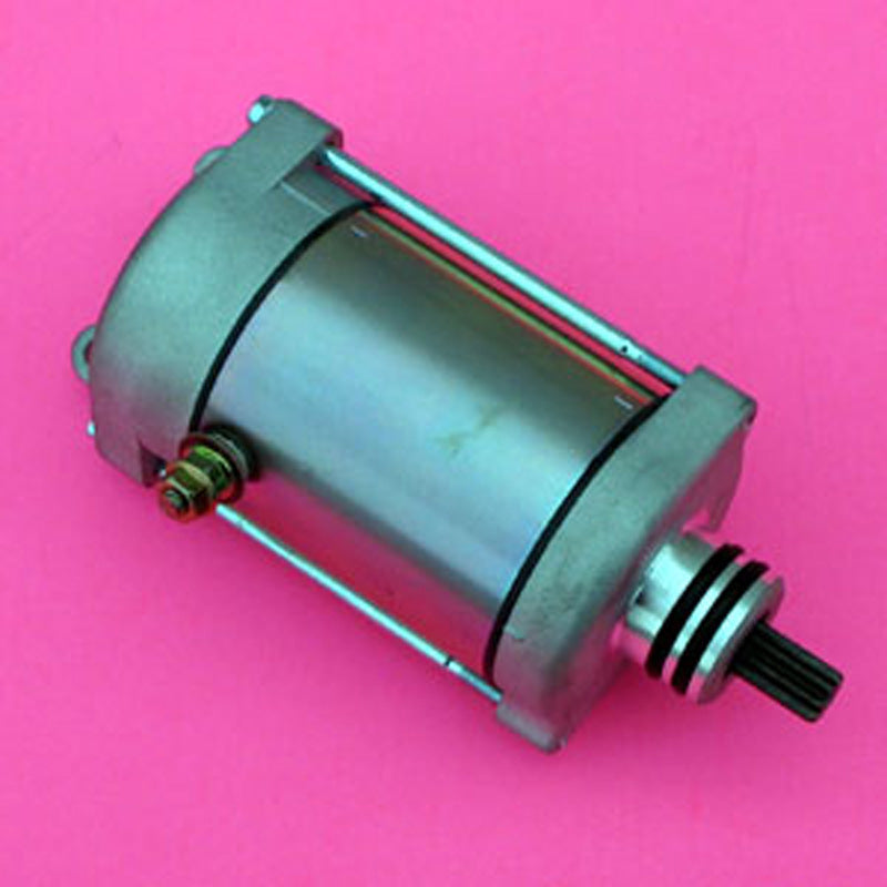 RICK'S MOTORSPORT DEMARREUR/STARTER POL 700 SPORTSMAN 02-03. 4013268