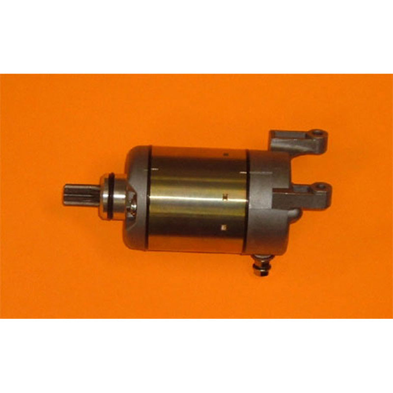 RICK'S MOTORSPORT DEMARREUR/STARTER POL 500 PREDATOR 02-04. 3088069