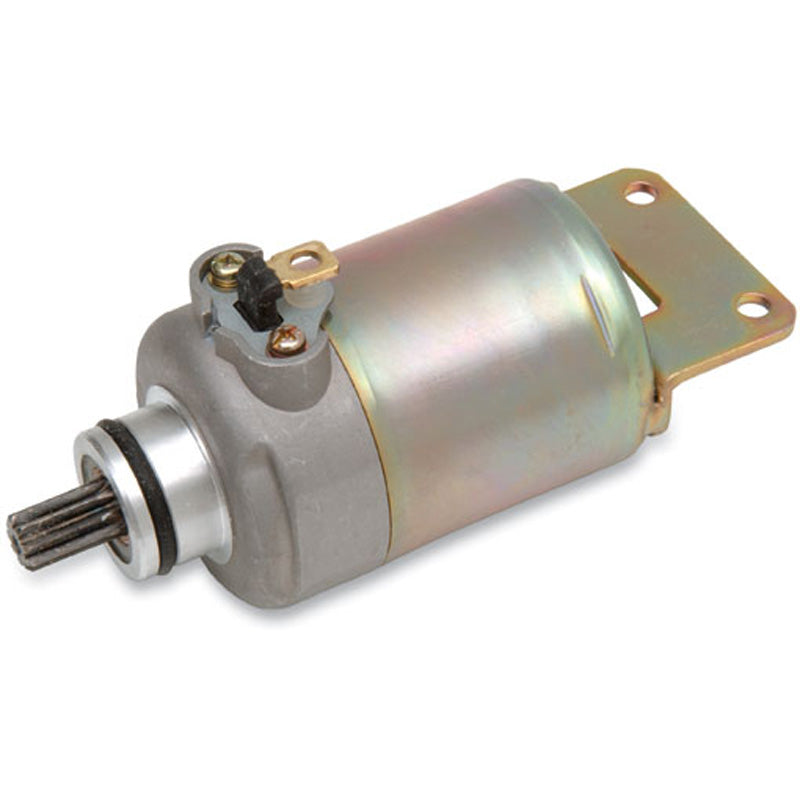 RICK'S MOTORSPORT STARTER MXU 150 05-07. 31210-LLB1-900