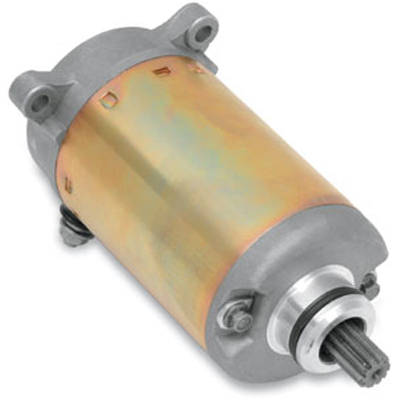 RICK'S MOTORSPORT DEMARREUR/STARTER TRIUMPH. 1310000-T0301