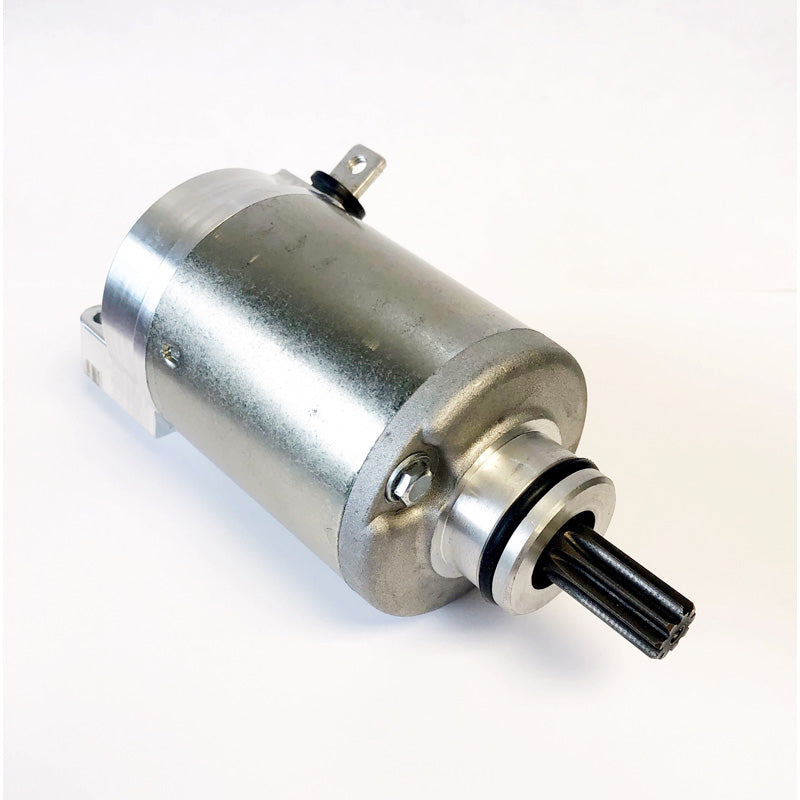 RICK'S MOTORSPORT STARTER DUCATI 959 PANIGALE 2019 61-711