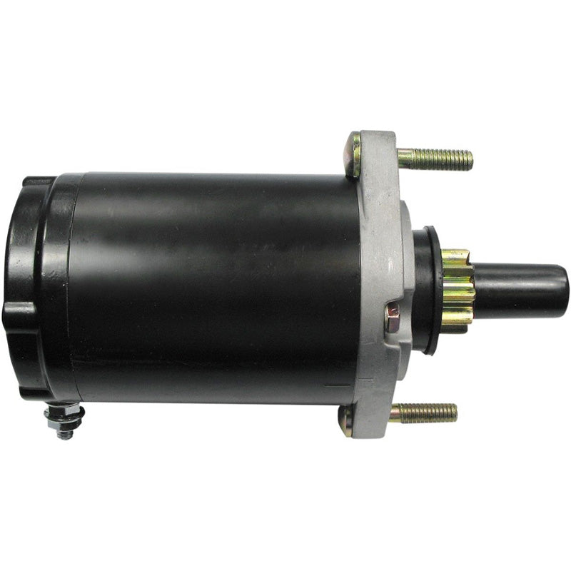 RICK'S MOTORSPORT STARTER MOTOR ARTCO LYNXJAGPANTERAZ 89-04 64-001