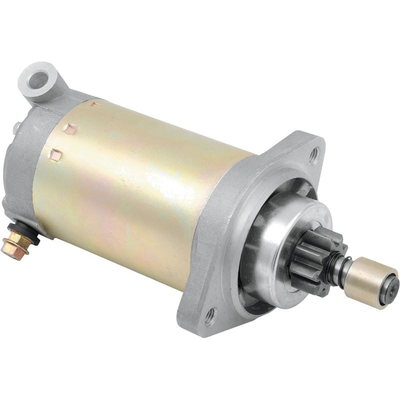 RICK'S MOTORSPORT STARTER MOTOR OVA 340 PHAZER VMAX VIKING 86-05 64-401
