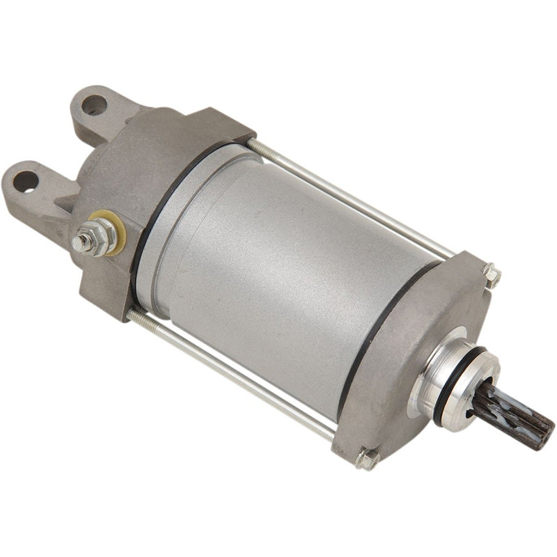 RICK'S MOTORSPORT STARTER YAM SNO RS CHASSIS 05-PRES 64-403