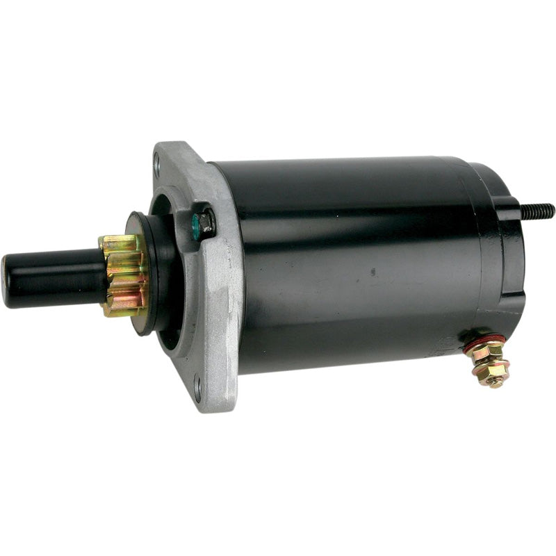 RICK'S MOTORSPORT STARTER MOTOR PO 340/500/550/600/700/800á96-1 2410748