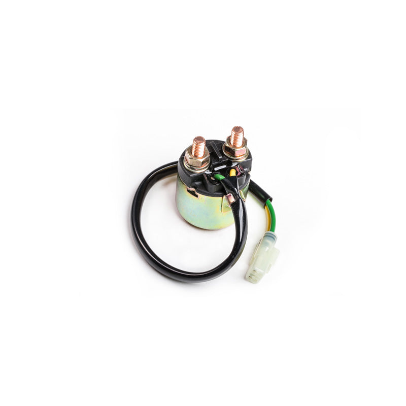 RICK'S MOTORSPORT SELENOID SWITCH HON TRX450ES 98-01 35850-HM7-000