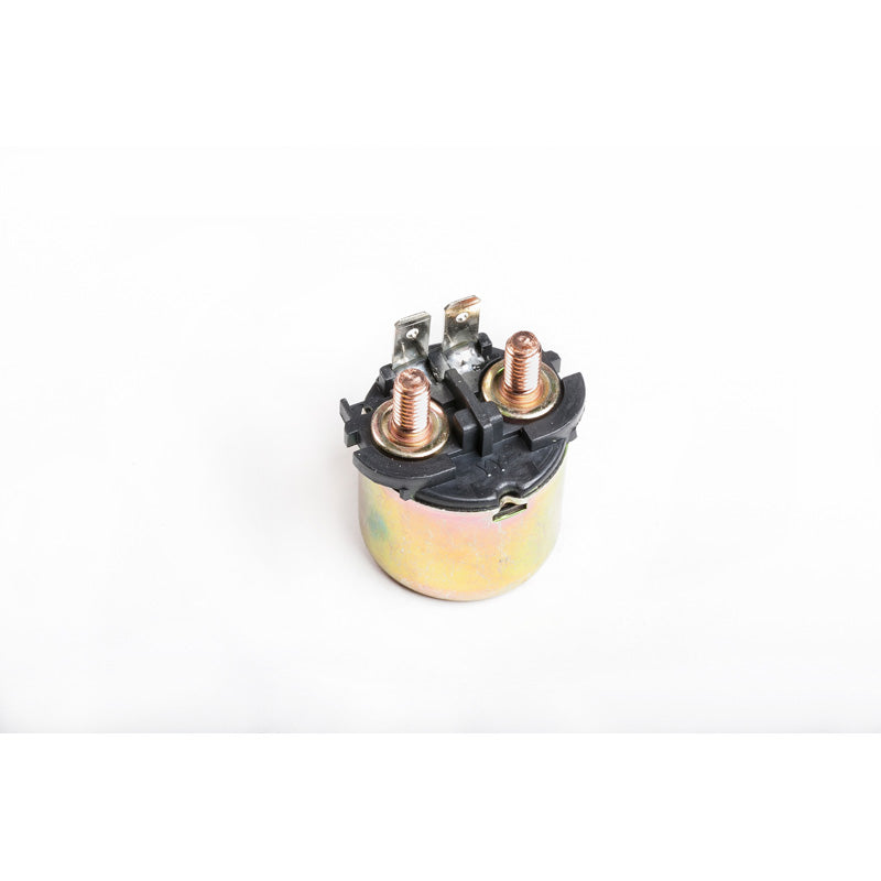 RICK'S MOTORSPORT SOLENOID SWITCH KAW VOYAGER 83-88 27010-1235