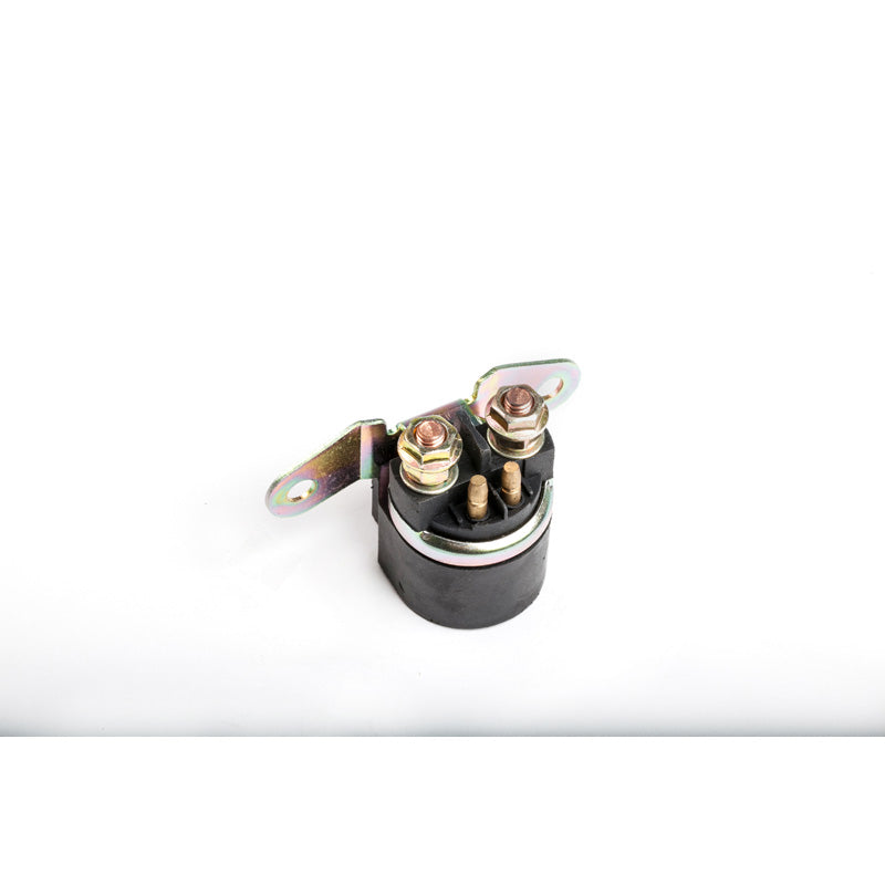 RICK'S MOTORSPORT STARTER SOLENOID SUZ VS1400 INTRUDER 87-04 65-303