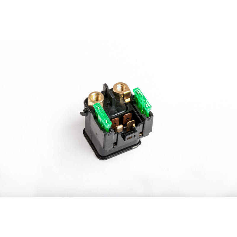RICK'S MOTORSPORT SWITCH SOLENOID FZ6 04-09 4BH-81940-00-00