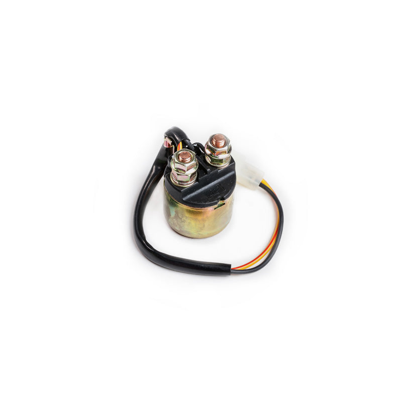 RICK'S MOTORSPORT SELENOID SWITCH RZR170 RANGER 10-11 452761