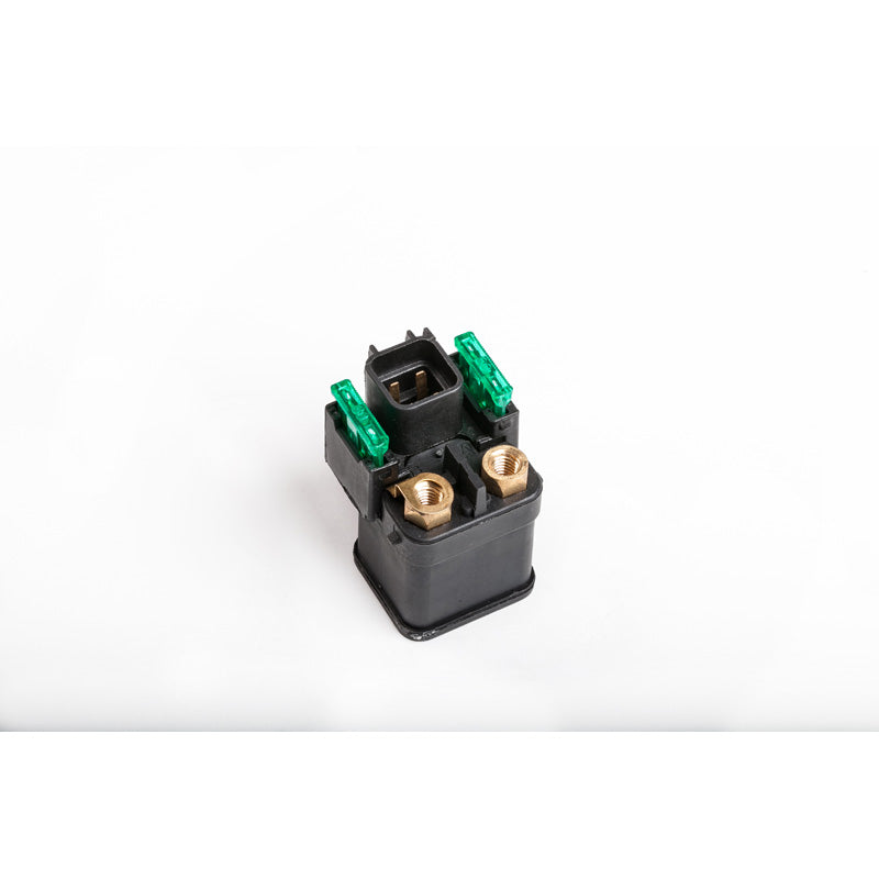 RICK'S MOTORSPORT SOLENOID KTM 690-990 04-10 65-603
