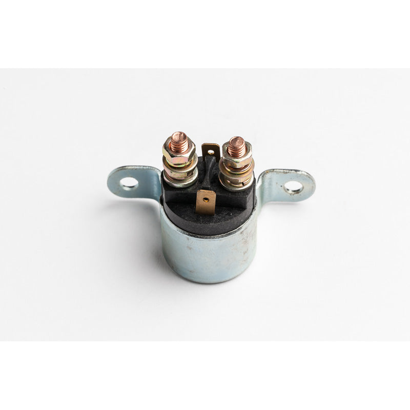 RICK'S MOTORSPORT STARTER RELAY CAN-AM 04-16 MANY MODEL 65-604