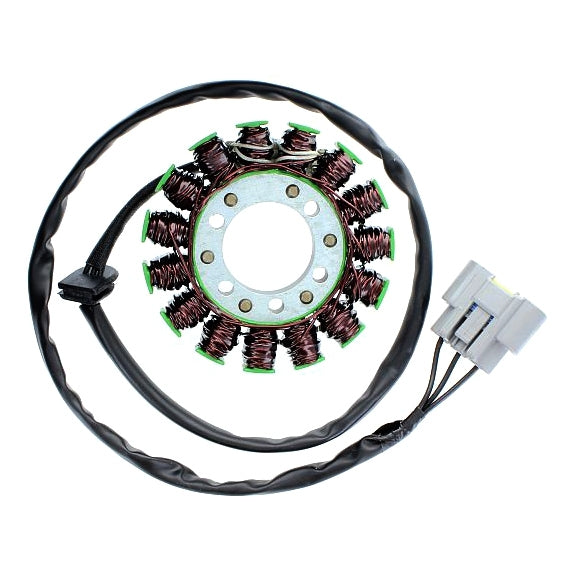 ELECTROSPORT STATOR BMW ELECTROSPORT ESG845