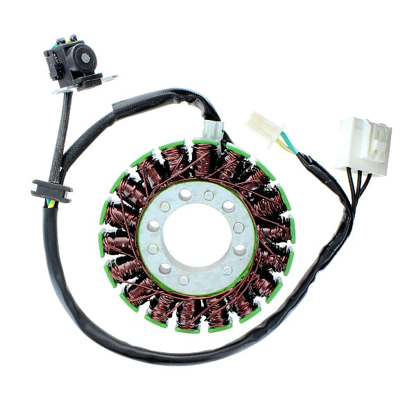 ELECTROSPORT STATOR KAWA ELECTROSPORT ESG113