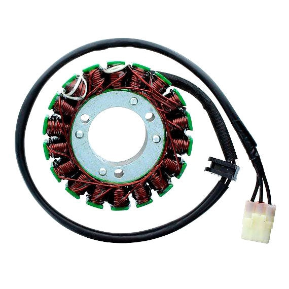 ELECTROSPORT STATOR KTM ELECTROSPORT ESG617