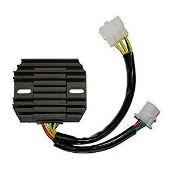 ELECTROSPORT REGULATOR/RECTIFIER A/C ELECTROSPORT ESR333