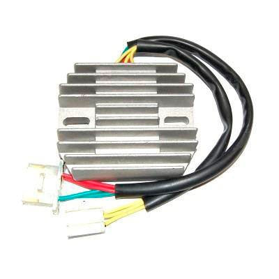 ELECTROSPORT REGULATOR/RECTIFIER C-AM ELECTROSPORT ESR540