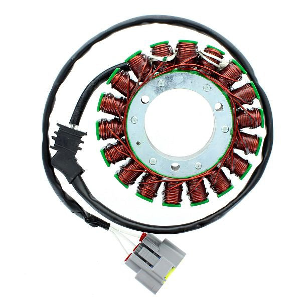 ELECTROSPORT STATOR YAM ELECTROSPORT ESG147