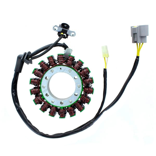 ELECTROSPORT STATOR HON ELECTROSPORT ESG161