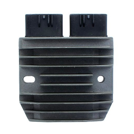 ELECTROSPORT REGULATOR/RECTIFIER KAWA ELECTROSPORT ESR596