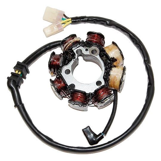 ELECTROSPORT STATOR HON ELECTROSPORT ESG128