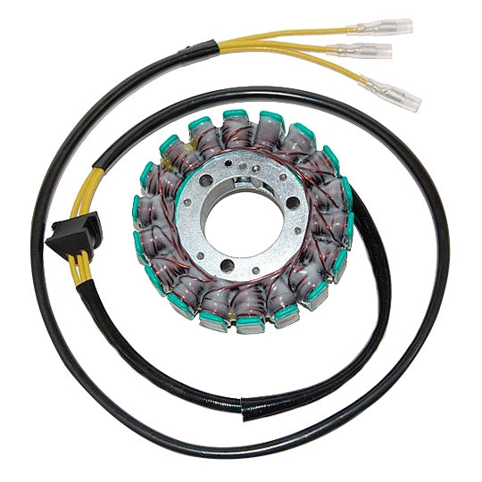ELECTROSPORT STATOR SUZ ELECTROSPORT ESG014