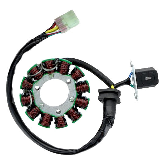 ELECTROSPORT STATOR SUZ ELECTROSPORT ESG728