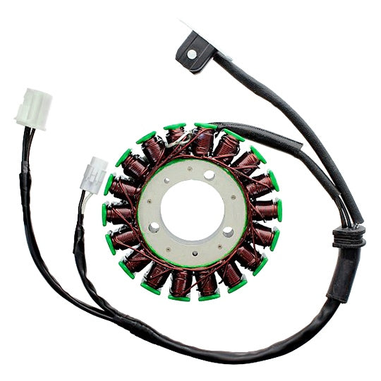 ELECTROSPORT STATOR TRIUMPH ELECTROSPORT ESG968