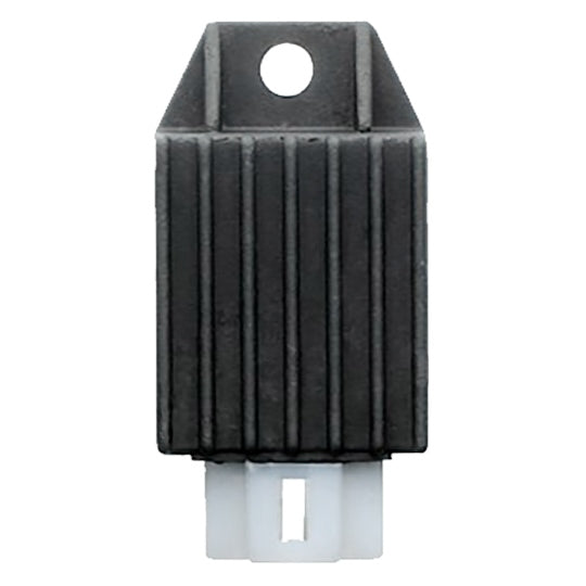 ELECTROSPORT REGULATOR 12V AC/DC HON ELECTROSPORT ESR019