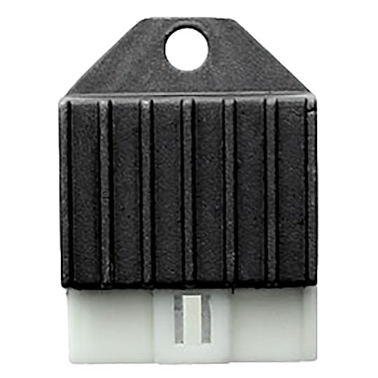 ELECTROSPORT REGULATOR RECTIFIER APRILIA ELECTROSPORT ESR085
