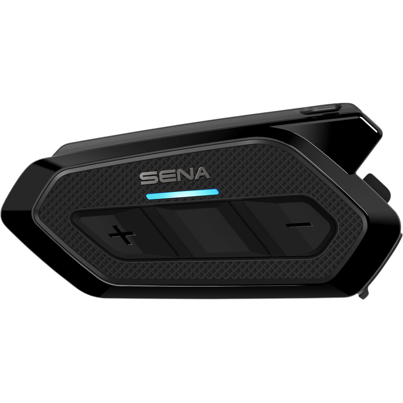 SENA SENA SPIDER RT1 SYSTEM DUAL PACK SPIDER-RT1-01D