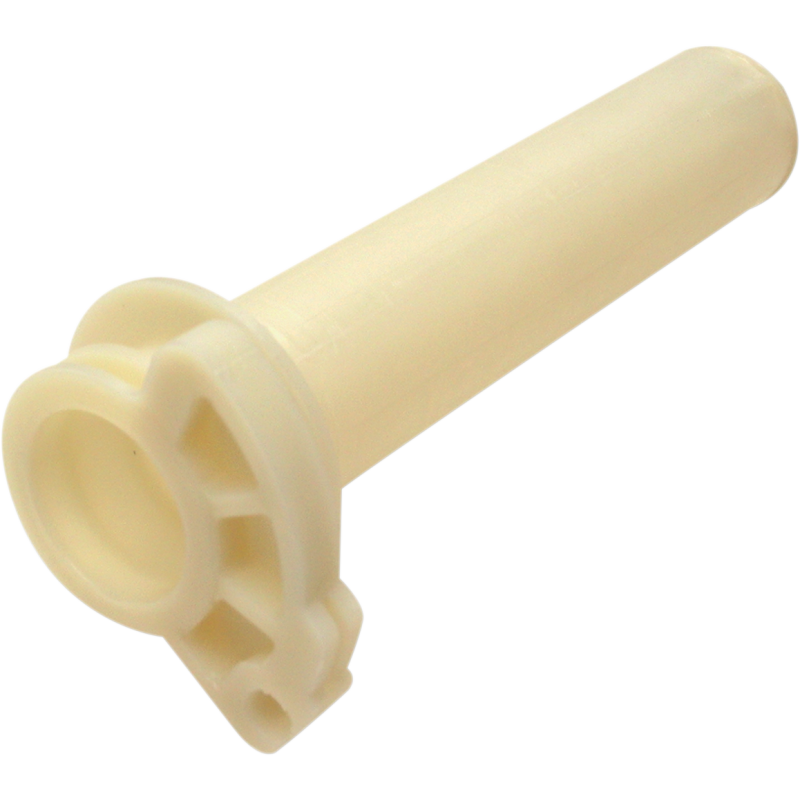 MOTION PRO THROTTLE TUBE YAMAHA 01-0081