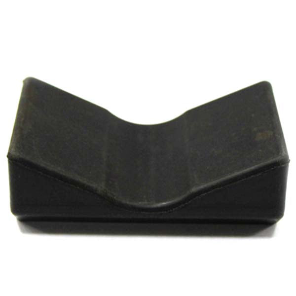 SPX SKI RUBBER STOPPER  08-325-11