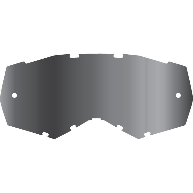 THOR LENS REG/ACTV MIRROR 2602-0878