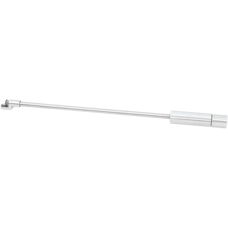 MOTION PRO CARB TOOL 90 DEGREE W/BITS 08-0229