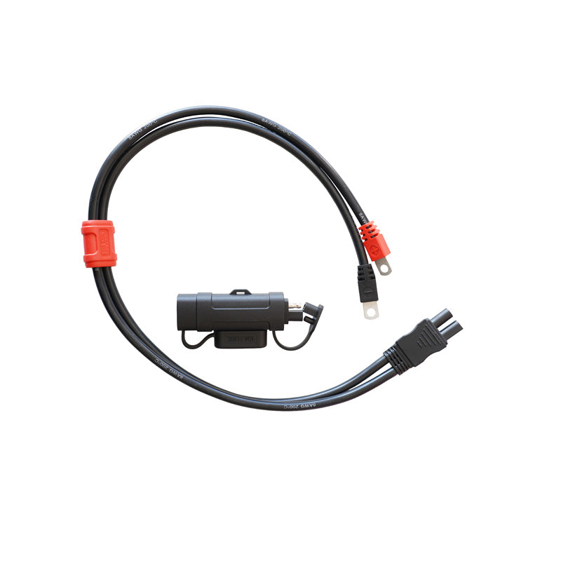 BS BATTERY BS PA01 MAX - EYELET TERMINAL CONNECTION 700587