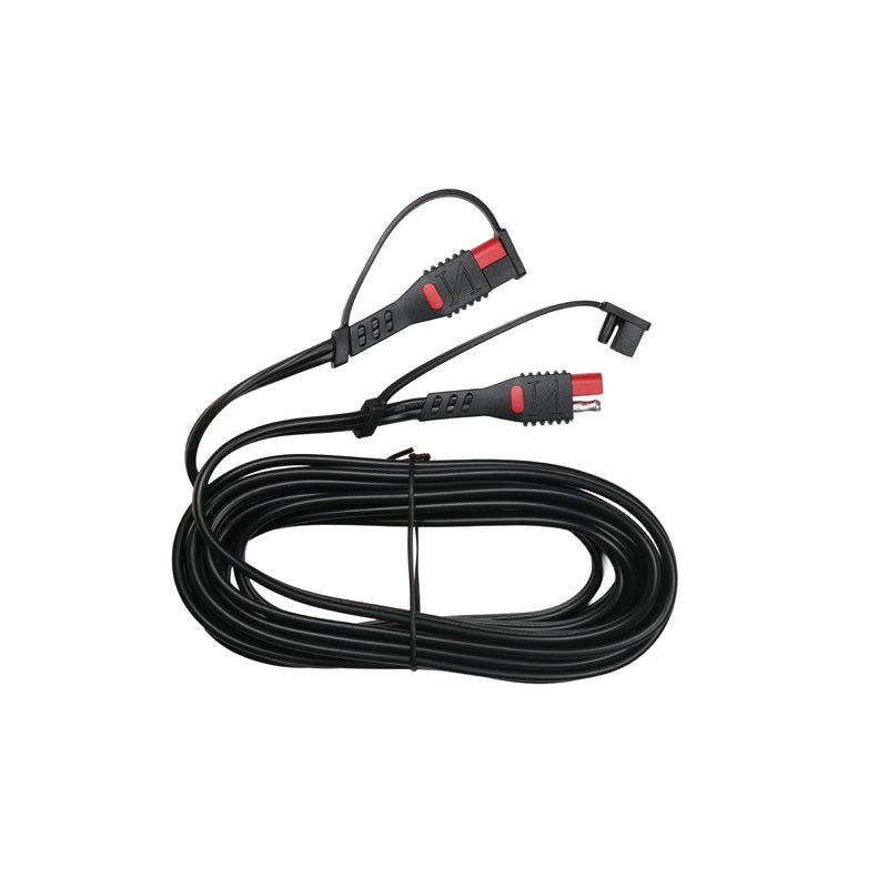 BS BATTERY BS PA04 - 18" CHARGE CABLE EXTENDER SAE TO SAE 700588