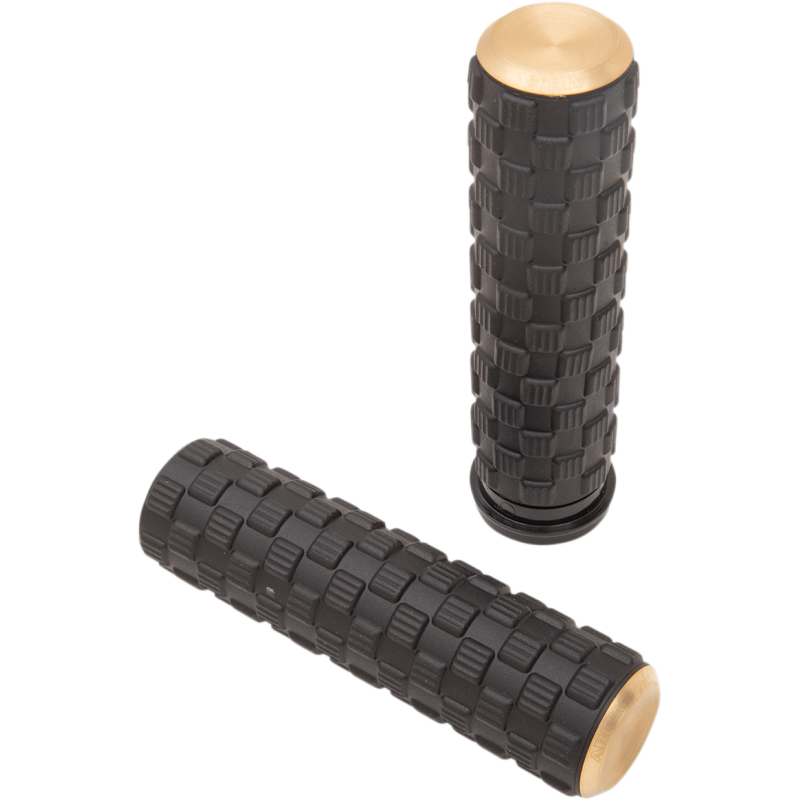 ARLEN NESS GRIP AIR TRX TBW BRS 07-355