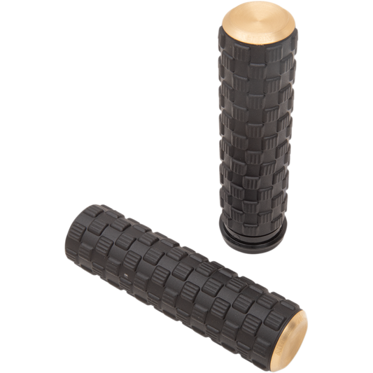 ARLEN NESS GRIP AIR TRX TBW BRS 07-355
