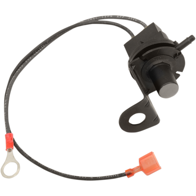 DRAG SPECIALTIES VACUUM OPERATED SWITCH 26557-83 MC-DRAG068
