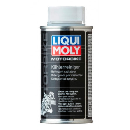 LIQUI MOLY RADIATOR CLEANER 150ML LIQUIMOLY 22106