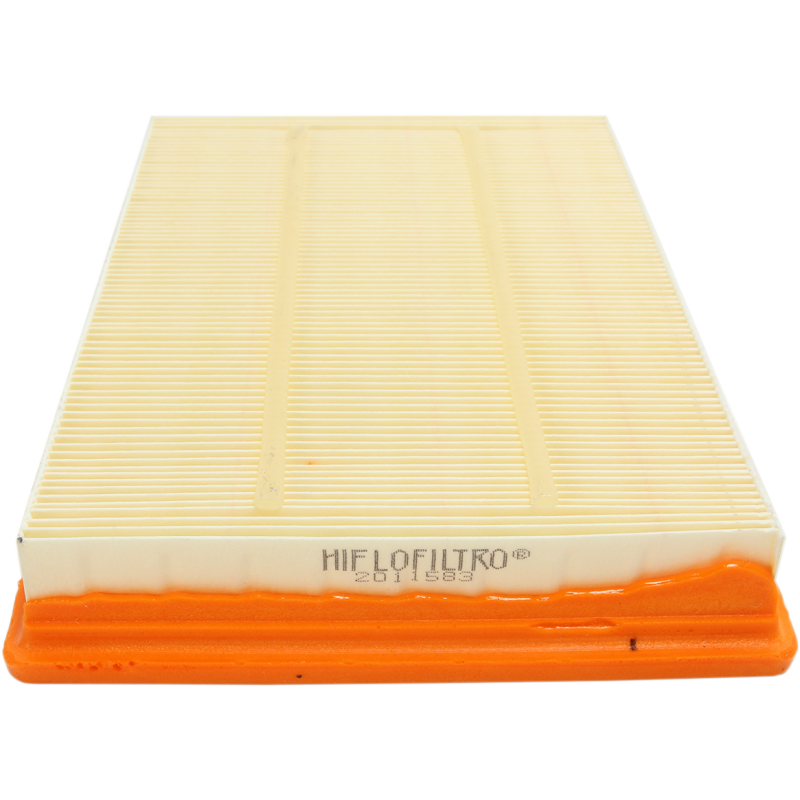 HIFLOFILTRO AIR FILTER S1000R RR XR HFA7918