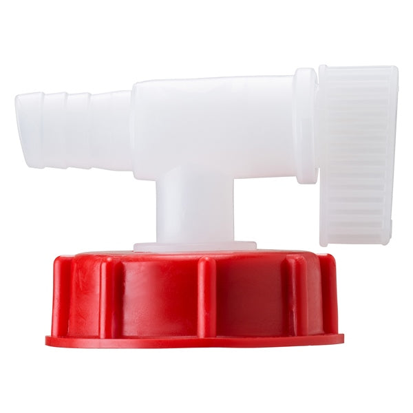 LIQUI MOLY DRAIN COCK W/ORING DIN 61 LIQUIMOLY 7924