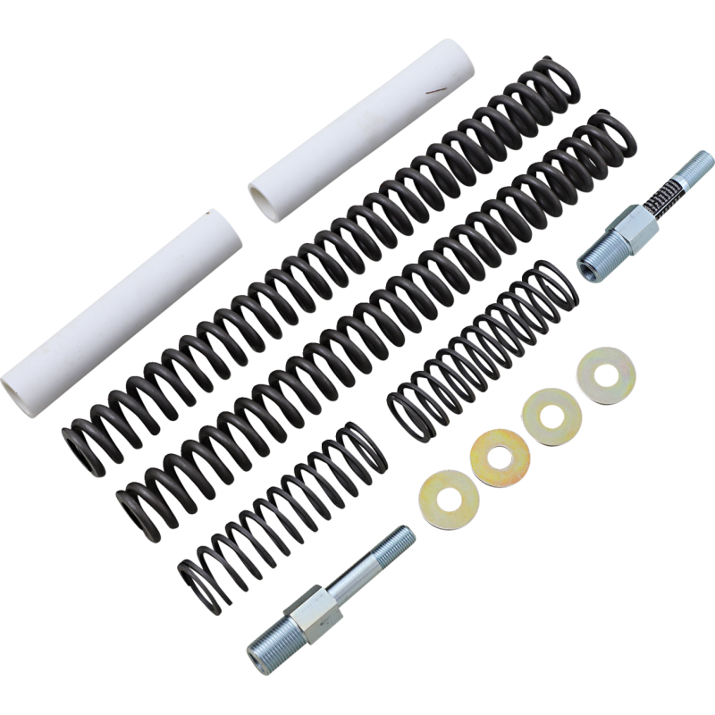 BURLY BRAND 00-17 FXST/FLST SLAMMER KIT B28-1006