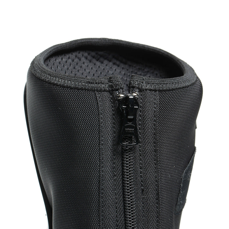 DAINESE SPORT MASTER GORE-TEX BOOTS BLACK 1795234-001-47