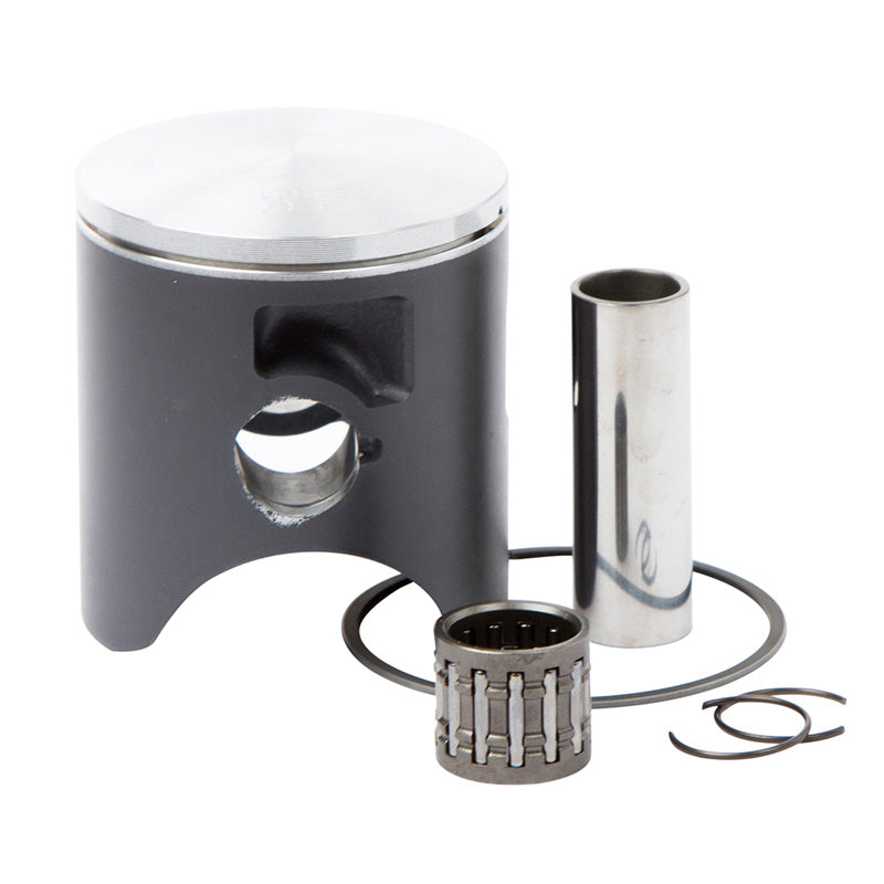 VERTEX CAST REPLICA PISTON KIT 22995B